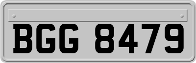 BGG8479