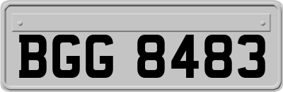 BGG8483
