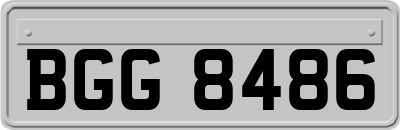 BGG8486