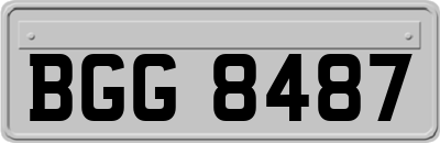 BGG8487