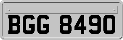 BGG8490