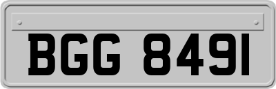 BGG8491