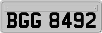 BGG8492