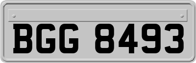 BGG8493