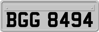 BGG8494