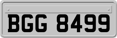 BGG8499