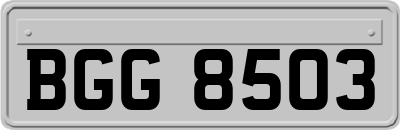 BGG8503