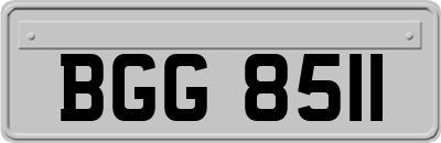 BGG8511