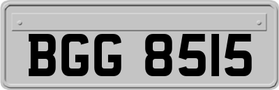 BGG8515
