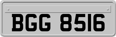 BGG8516