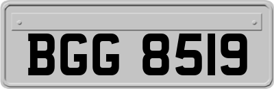 BGG8519