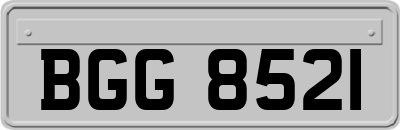 BGG8521
