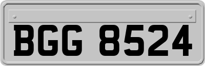 BGG8524