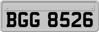 BGG8526