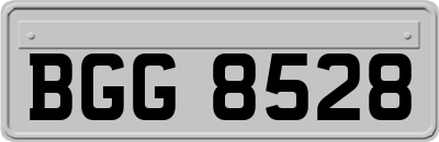 BGG8528