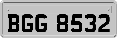 BGG8532