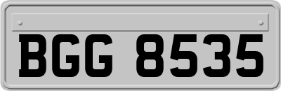 BGG8535