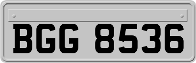 BGG8536