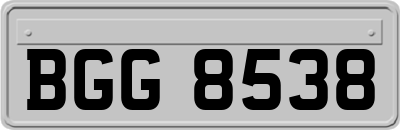 BGG8538