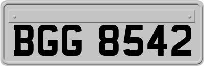 BGG8542