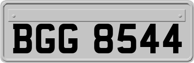 BGG8544