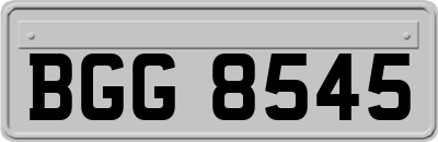 BGG8545