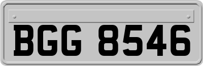 BGG8546