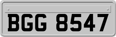 BGG8547