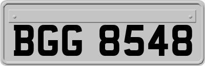 BGG8548