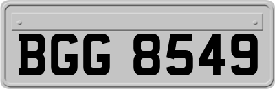 BGG8549