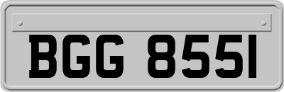 BGG8551
