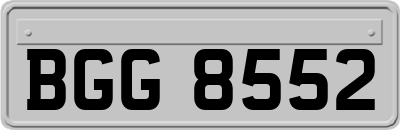 BGG8552