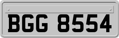 BGG8554