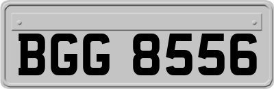 BGG8556