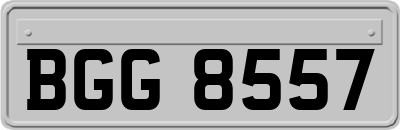 BGG8557