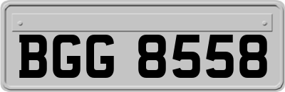 BGG8558