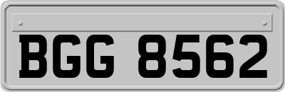 BGG8562