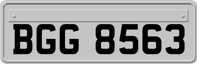BGG8563