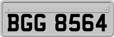 BGG8564