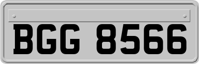 BGG8566