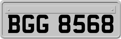 BGG8568