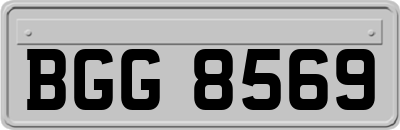 BGG8569