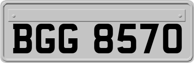 BGG8570