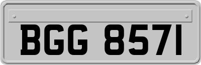 BGG8571