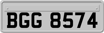 BGG8574