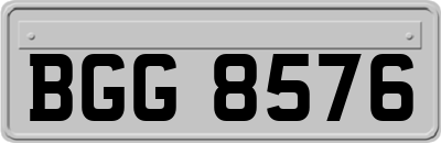 BGG8576