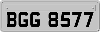 BGG8577