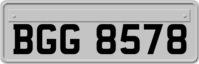 BGG8578