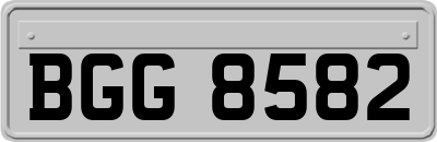 BGG8582