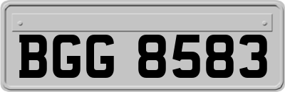 BGG8583